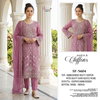 Sf 5604 A To D By Shree Chiffon Bulk Pakistani Salwar Suits Orders In India